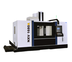 CNC 1 Ycm Nxv 1680 A