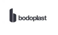 bodoplast