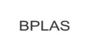 BPLAS