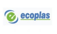 ecoplas