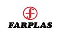 FARPLAS