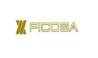 FICOSA