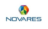 NOVARES