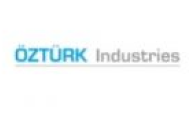 ÖZTÜRK Industries