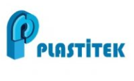 PLASTİTEK